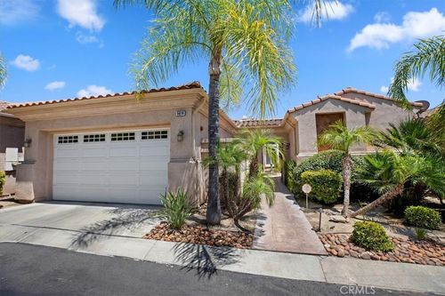 5614 Queen Palms Dr, Riverside, CA, 92506-3524 | Card Image