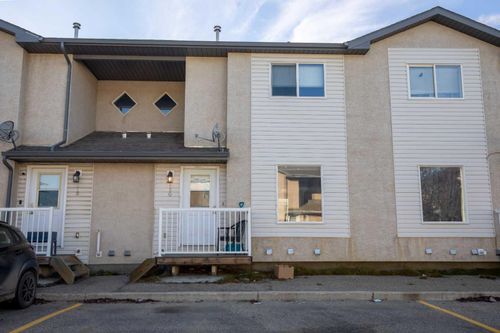 120-10150 121 Ave, Grande Prairie, AB, T8V8H2 | Card Image