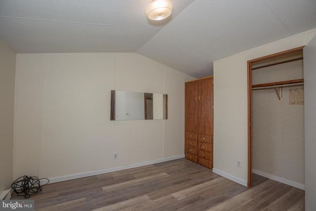 126 Fabric Dr, House other with 2 bedrooms, 2 bathrooms and null parking in BUNKER HILL WV | Image 20