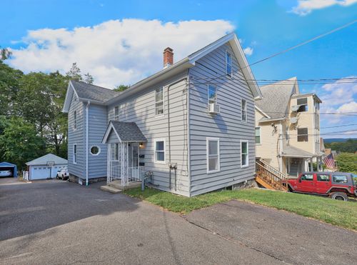 63 New St, Naugatuck, CT, 06770-2741 | Card Image