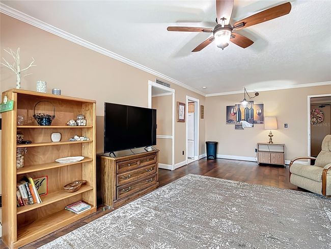 APT-214 - 21300 Brinson Ave, Condo with 2 bedrooms, 2 bathrooms and null parking in PORT CHARLOTTE FL | Image 9
