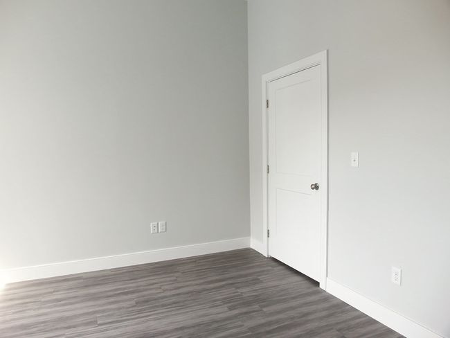 APT-301 - 163 Nantasket Ave, Condo with 1 bedrooms, 1 bathrooms and 1 parking in Hull MA | Image 18