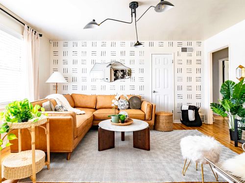 4843 Verne Rd, Memphis, TN, 38117-6609 | Card Image