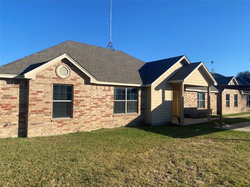 127-121-127 Sunburst Ct, Weatherford, TX, 76087-8912 | Card Image