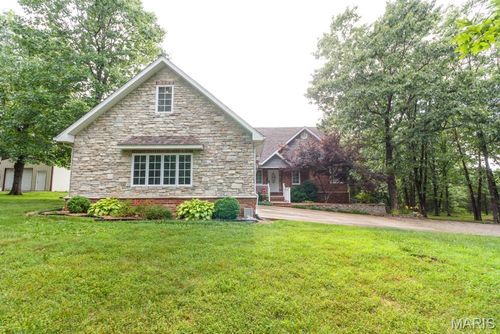 20145 Providence Dr, Lebanon, MO, 65536-6187 | Card Image