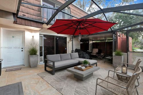 a-9139 Sw 23rd St, Davie, FL, 33324 | Card Image