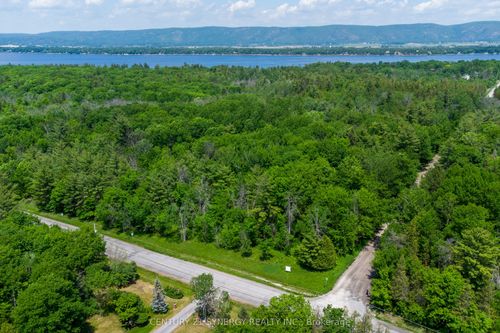 0 Armitage Ave, Dunrobin, ON, K0A1T0 | Card Image