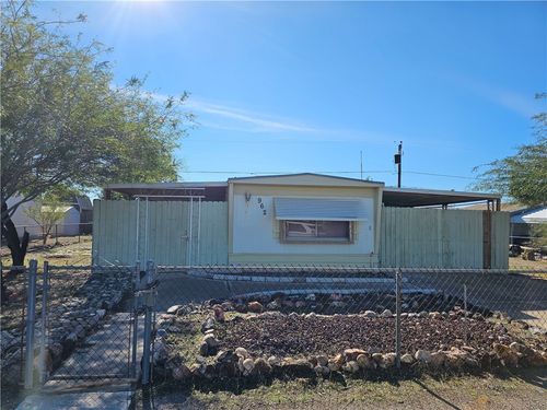 962 Surf Spray Dr, Bullhead City, AZ, 86442-5120 | Card Image