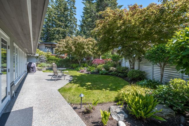 20 50 Street, House other with 4 bedrooms, 3 bathrooms and 4 parking in Delta BC | Image 4