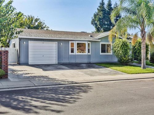 726 Milestone Dr, Lathrop, CA, 95330 | Card Image