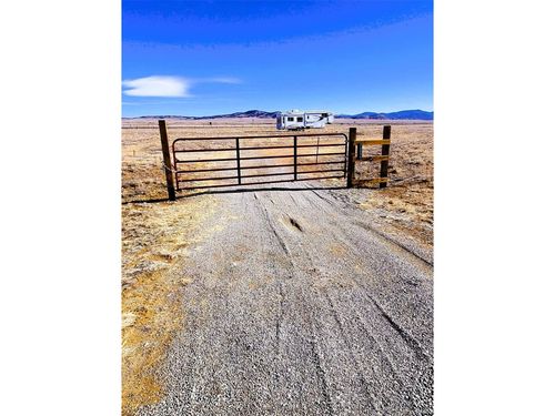 26095 County Road 59, Lake George, CO, 80827 | Card Image