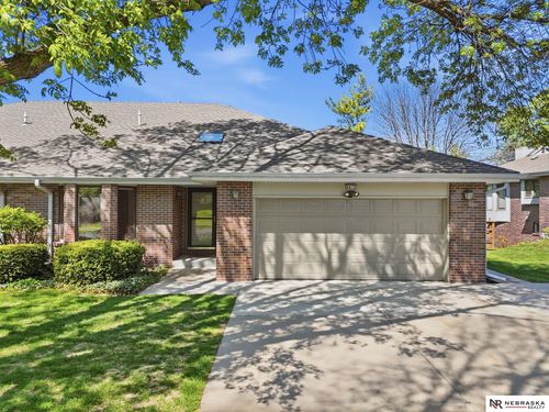 4835 S 71st Street, Lincoln, NE, 68516 | Card Image