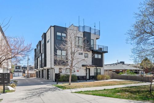 1718 Hooker St, Denver, CO, 80204-1735 | Card Image