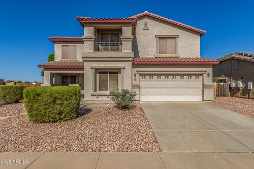 17868 W Charter Oak Rd, Surprise, AZ, 85388-5609 | Card Image