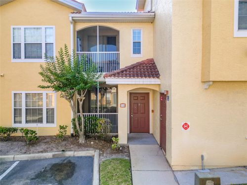 apt-103-12209 Wild Iris Way, ORLANDO, FL, 32837-7626 | Card Image