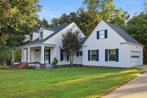 114 Arbor Crest Dr, Mayfield, KY, 42066-1233 | Card Image