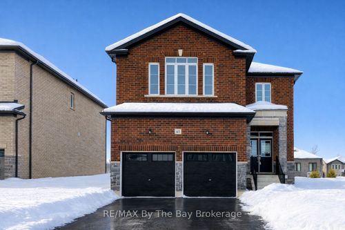 65 Amber Dr, Wasaga Beach, ON, L9Z0R8 | Card Image