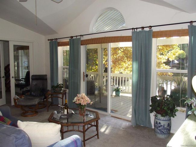 UNITSPACE-75 - 35109 Highway 79, House other with 3 bedrooms, 2 bathrooms and 4 parking in Warner Springs CA | Image 32
