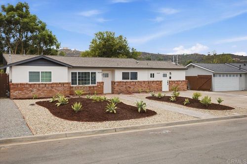 14549 Kittery Street, Poway, CA, 92064 | Card Image