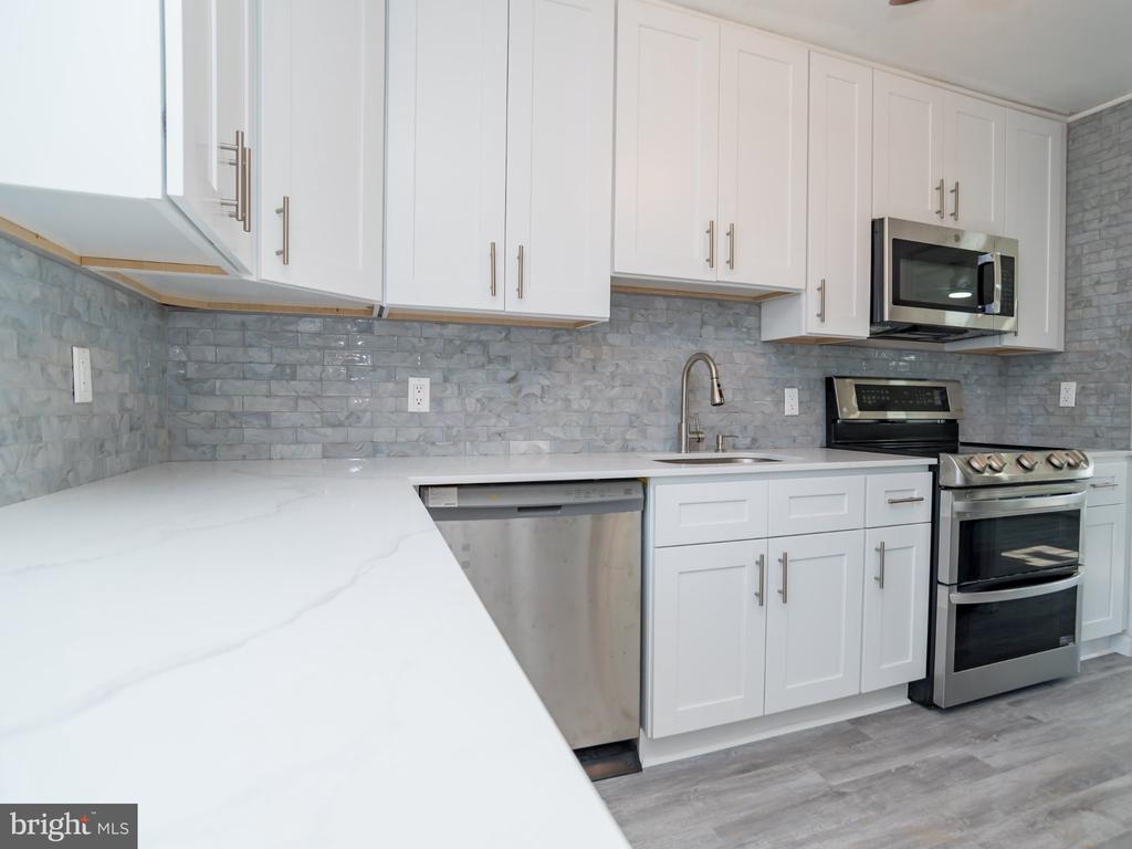 Residential in FAIRLESS HILLS 3