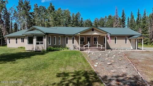 35006 Denny Ln, Sterling, AK, 99672 | Card Image