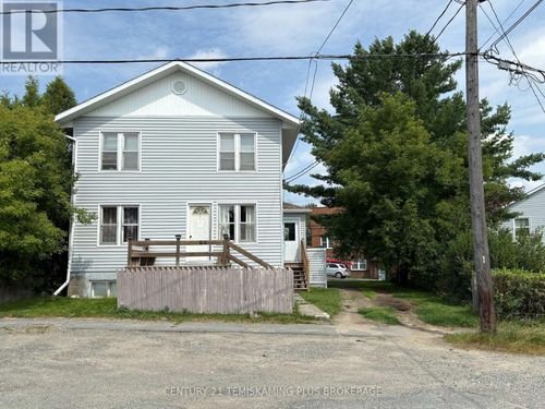 69 Mccamus Ave, Kirkland Lake, ON, P2N2J8 | Card Image