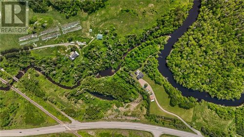 9262 Highway 17, Warren, ON, P0H2N0 | Card Image