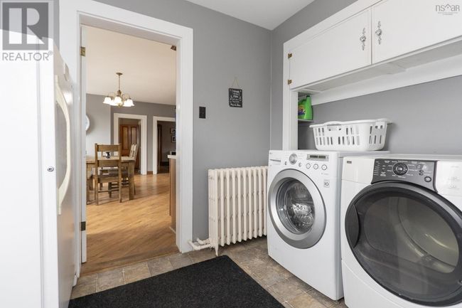 85 Church St, House other with 4 bedrooms, 2 bathrooms and null parking in Springhill NS | Image 16
