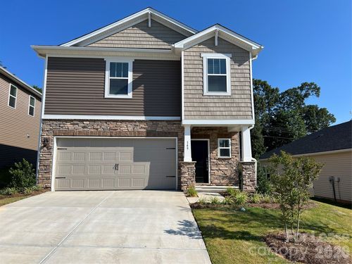 149 Bird Dog Dr, Mooresville, NC, 28115-0247 | Card Image
