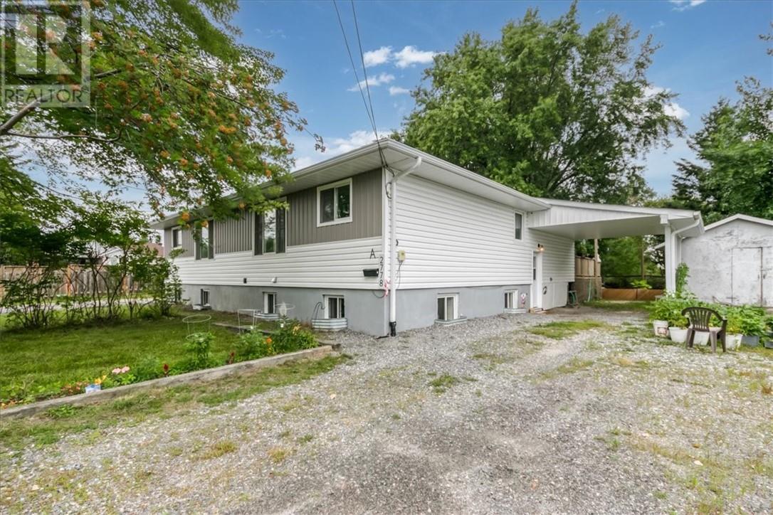 Residential in Greater Sudbury 4