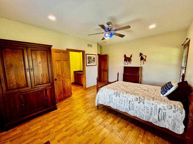 3745 Sweet Owen Rd, House other with 4 bedrooms, 4 bathrooms and null parking in Owenton KY | Image 29