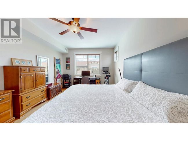 77 - 6823 Tucelnuit Dr, House other with 2 bedrooms, 2 bathrooms and 4 parking in Oliver BC | Image 27