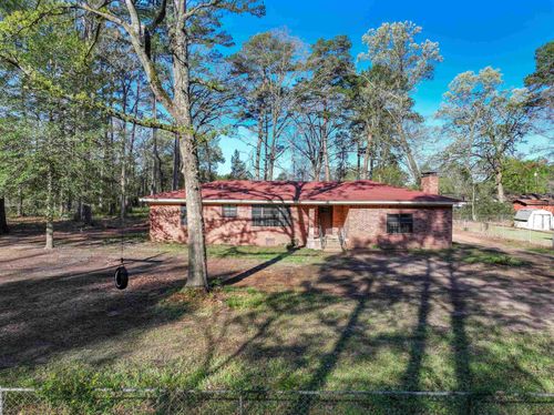 2614 S Lilly St, Longview, TX, 75602 | Card Image