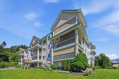 304-46966 Yale Rd, Chilliwack, BC, V2P2S7 | Card Image