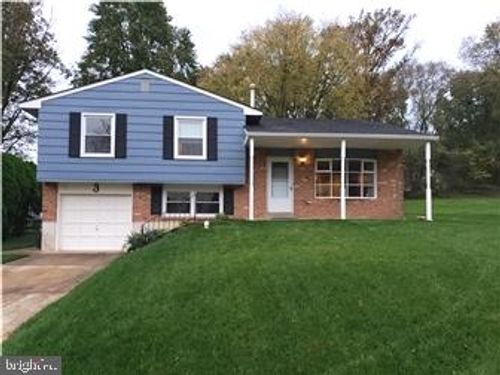 3 S Wynwyd Dr, NEWARK, DE, 19711-7426 | Card Image