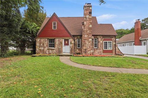 1590 Chili Ave, Gates, NY, 14624-3245 | Card Image
