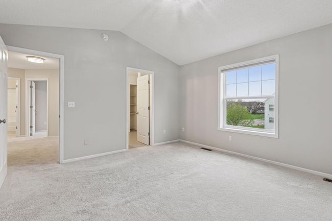 Large primary suite | Image 14