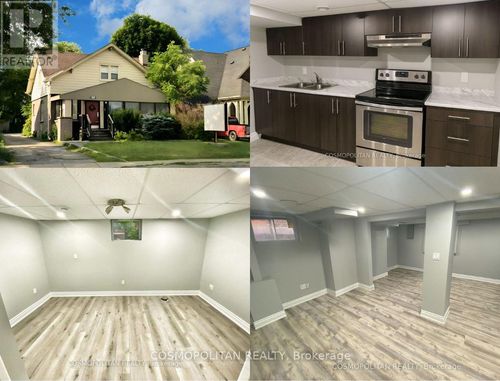 lower-6954 Lundy'S Lane, Niagara Falls, ON, L2G1V9 | Card Image