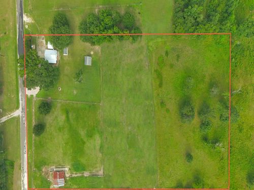 409 Moffett Springs Rd, Huntsville, TX, 77320-1461 | Card Image