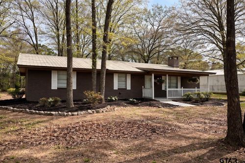 596 County Road 4218, Mount Pleasant, TX, 75455-8128 | Card Image