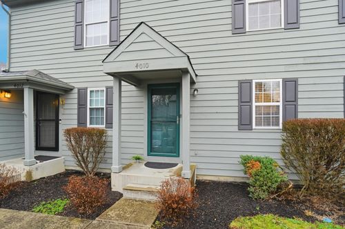 84c-4010 Meadowick Drive, Columbus, OH, 43230 | Card Image