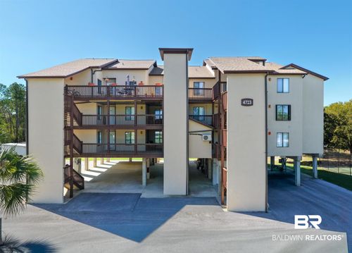 101-4723 Port Side Ln, Gulf Shores, AL, 36542-3592 | Card Image