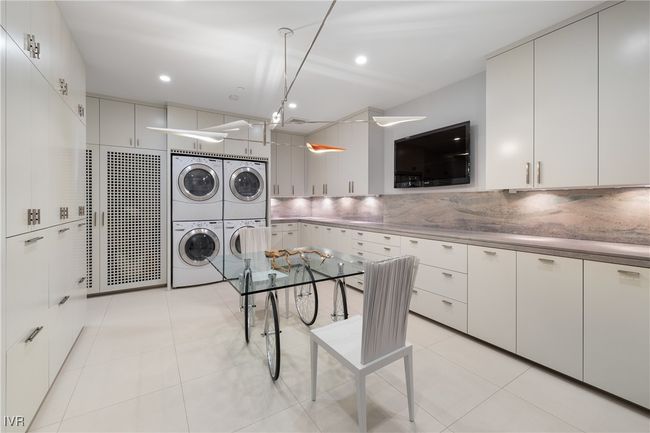 580 Gonowabie Rd, House other with 4 bedrooms, 5 bathrooms and null parking in Crystal Bay NV | Image 46