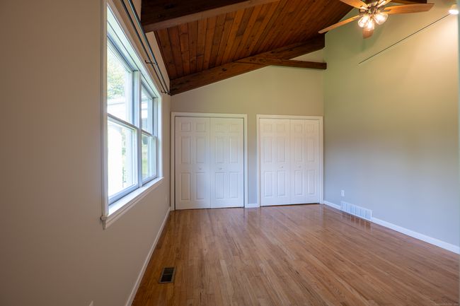 125 Woodchuck Ln, House other with 3 bedrooms, 3 bathrooms and null parking in Harwinton CT | Image 22