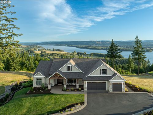 362 Olivia Ln, Kalama, WA, 98625-8919 | Card Image