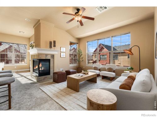 a5-1379 Charles Dr, Longmont, CO, 80503-2361 | Card Image