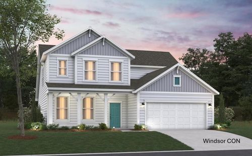 6017 Harness Ct, Myrtle Beach, SC, 29588-1805 | Card Image