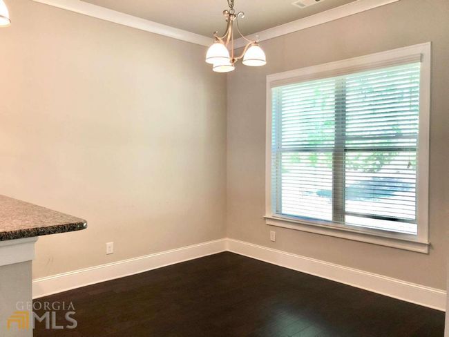 250 Shellbark Dr, House other with 5 bedrooms, 4 bathrooms and null parking in Mcdonough GA | Image 14