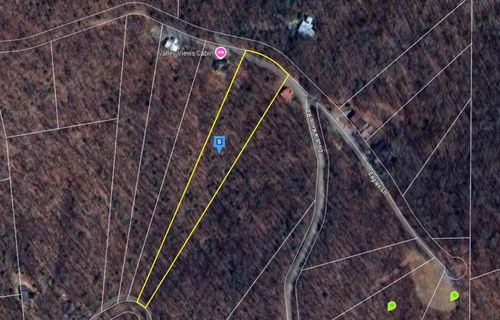 00 Double Knob Rd, Ellijay, GA, 30540 | Card Image