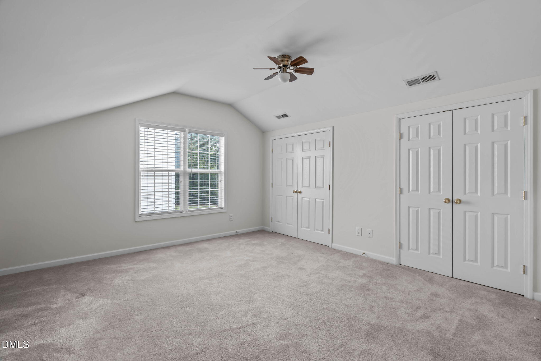Residential in Raleigh 4